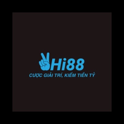 hi88 official