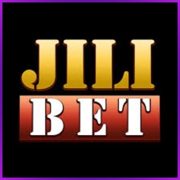 jilibet7944