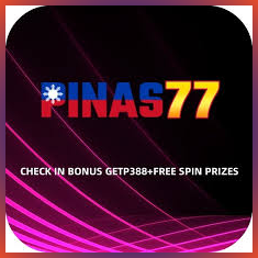 pinas77