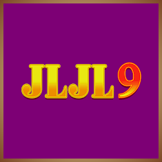 jljl92864