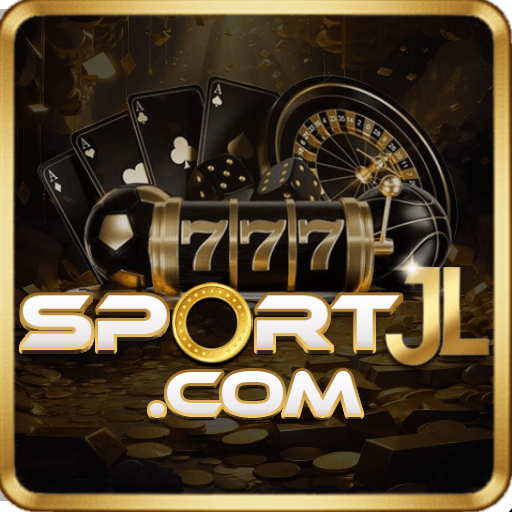 sportjl