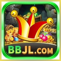 bbjl