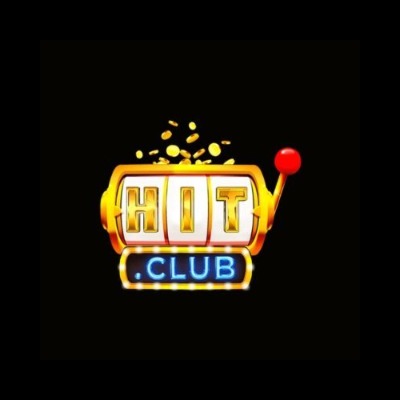 HITCLUB