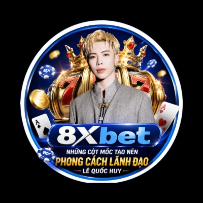 8xbet-kyc com