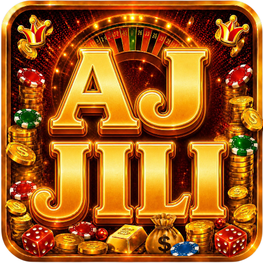ajjili1265