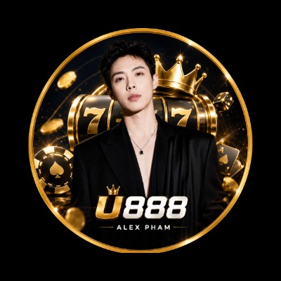 u888link games