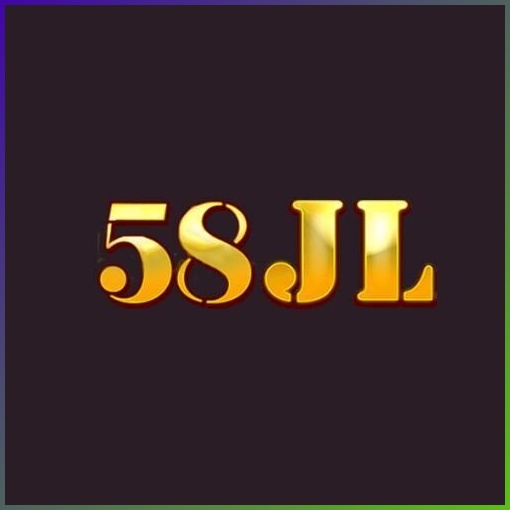 58jl