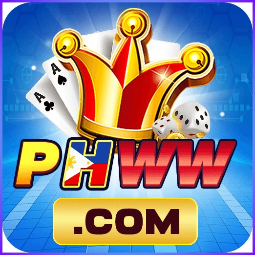 phww9042