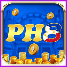 ph8