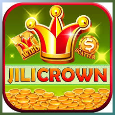 jilicrown
