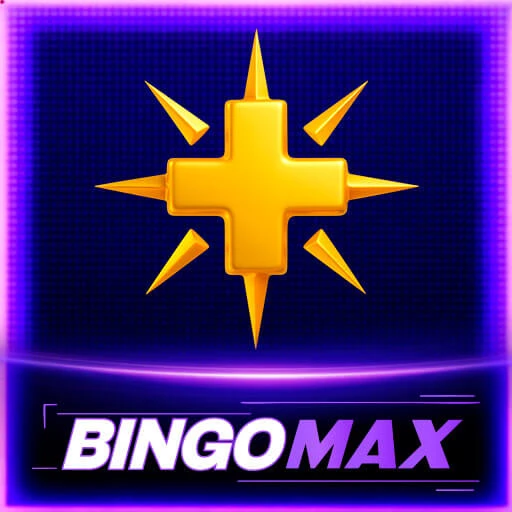 bingomax