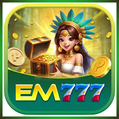 em777