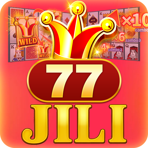 77jili