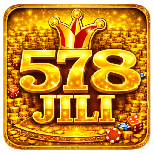 578jili