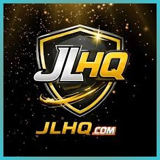 jlhq