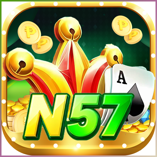 n578537