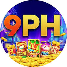 9ph