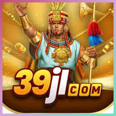 39jl