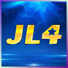 jl46580