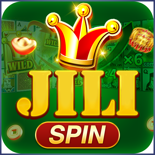 jilispin9946