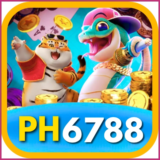 ph67881007
