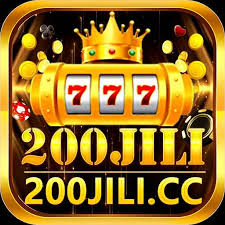 200jili6218