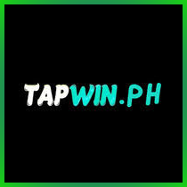 tapwin