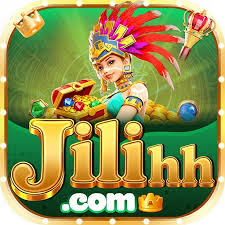 jilihh8945