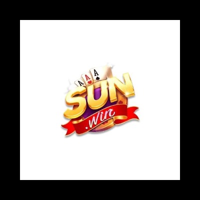 SUN WIN