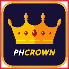 phcrown2974