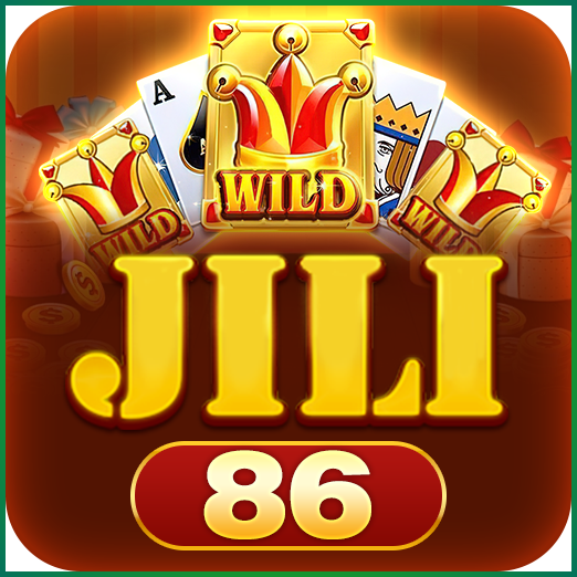 jili861838