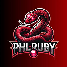 phlruby