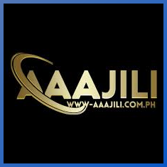 aaajili