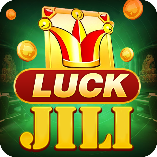 luckjili3543