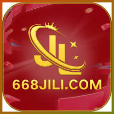 668jili0779