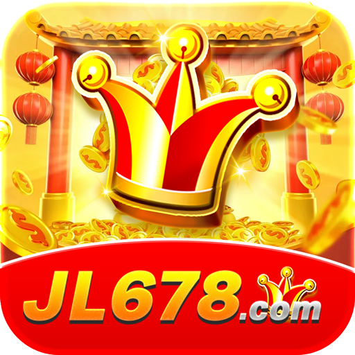 jl678