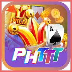 phttt2545