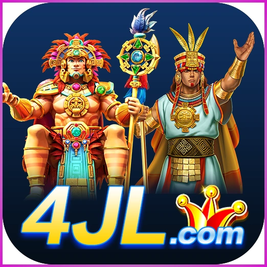 4jl5462