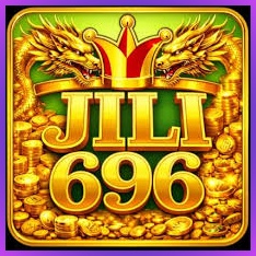 jili6969065