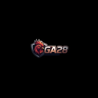 Ga28 org im