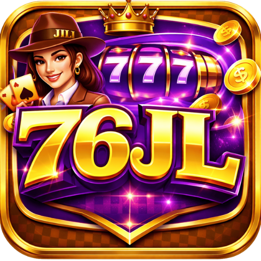 76jl6400