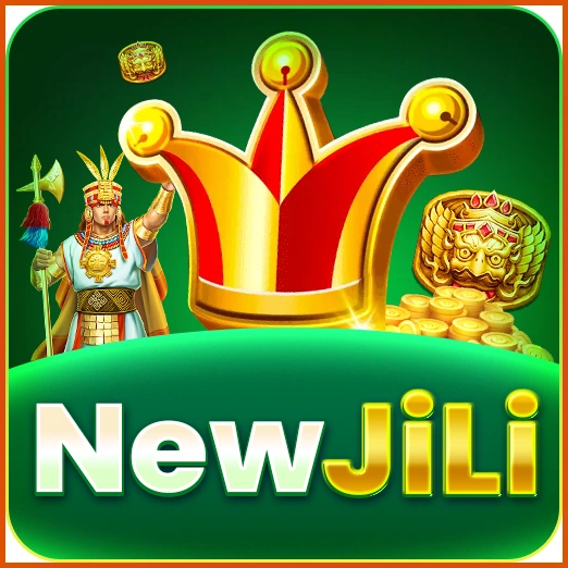 newjili8195