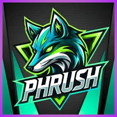 phrush8675