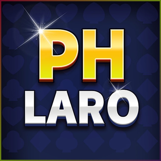 phlaro