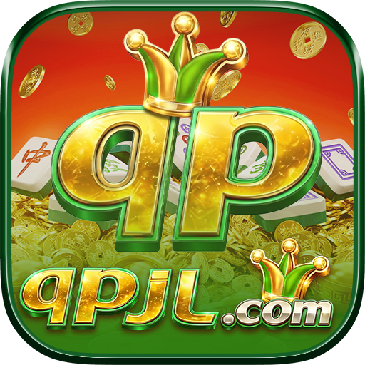 qpjl8182