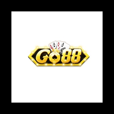 vipgo88games