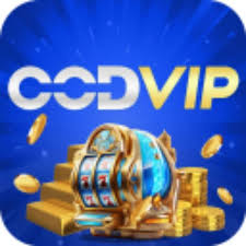 codvip4001