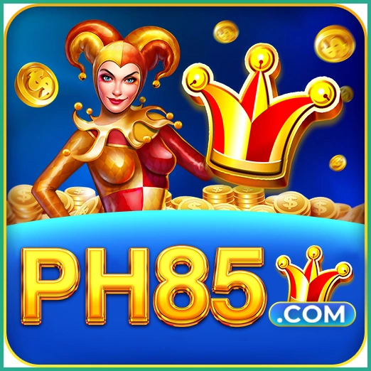 ph851839