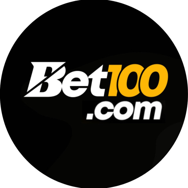 bet1009962