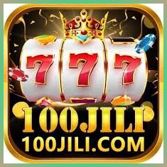 100jili4997